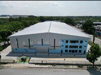 For Sale - Port Klang, Pulau Indah, West port, North port, Telok Gong, Kapar Bestari, Meru Shah Alam Bukit Raja