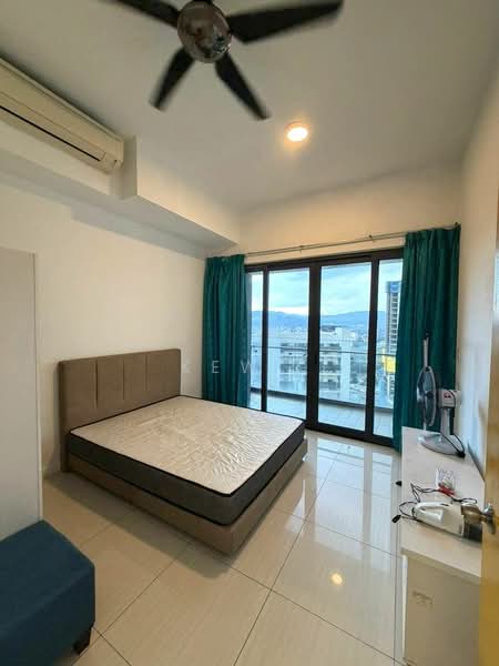 The Elements untuk Untuk Disewa - RM 2,000 /bulan, Mac 2026 - PropertyGuru.com.my