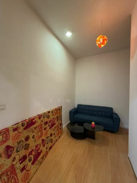 The Elements untuk Untuk Disewa - RM 2,000 /bulan, Mac 2026 - PropertyGuru.com.my