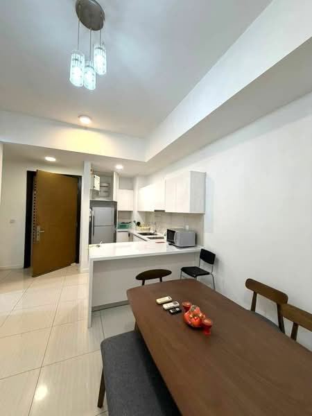 The Elements untuk Untuk Disewa - RM 2,000 /bulan, Mac 2026 - PropertyGuru.com.my