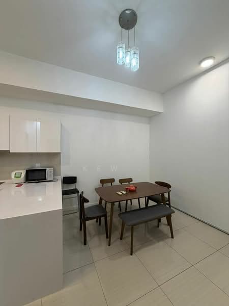 The Elements untuk Untuk Disewa - RM 2,000 /bulan, Mac 2026 - PropertyGuru.com.my