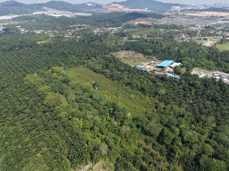 Agricultural Land for Sale in Meru (Klang) - Teammy Lee - PropertyGuru.com.my