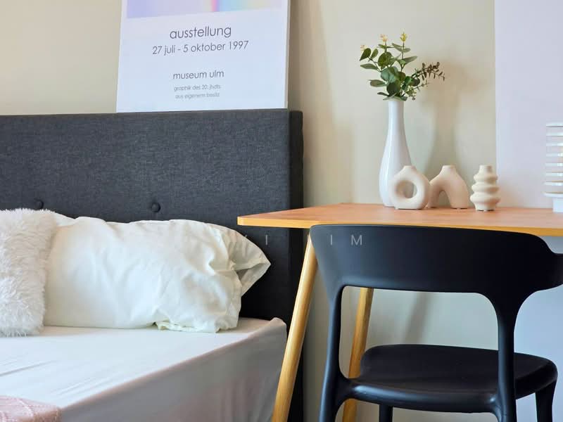 PIXEL City Sentral untuk Untuk Disewa - RM 1,200 /bulan, Apr 2026 - PropertyGuru.com.my