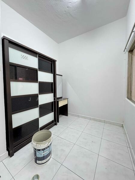For Rent - Bandar Puchong jaya
