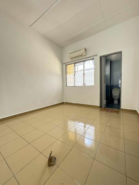 For Rent - Bandar Puchong jaya