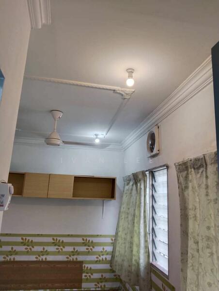 2-storey Terraced House for Sale in Seksyen 19 (Petaling Jaya) - Ivan Lee - PropertyGuru.com.my
