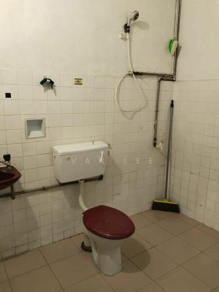 2-storey Terraced House for Sale in Seksyen 19 (Petaling Jaya) - Ivan Lee - PropertyGuru.com.my