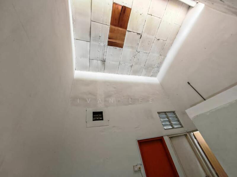 2-storey Terraced House for Sale in Seksyen 19 (Petaling Jaya) - Ivan Lee - PropertyGuru.com.my