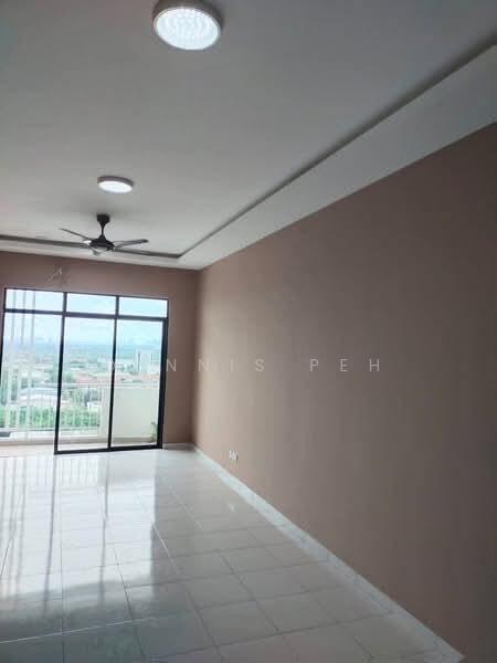 Untuk Dijual - Jentayu Residensi @ Tampoi