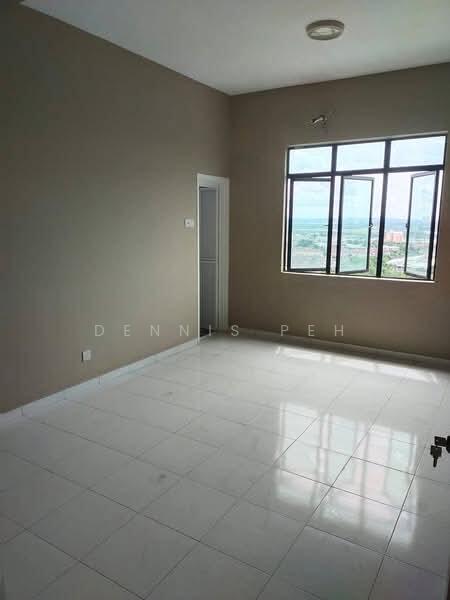 Untuk Dijual - Jentayu Residensi @ Tampoi