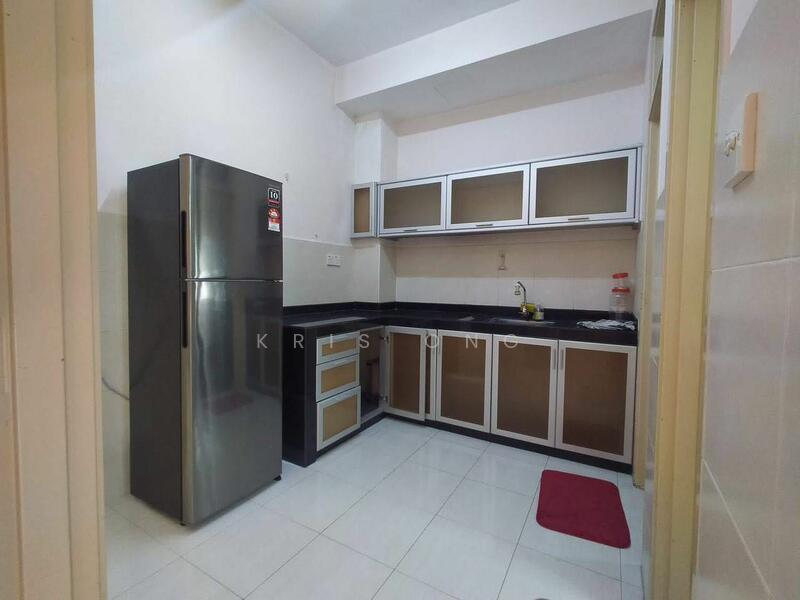 For Rent - Setia Indah Setia Indah Setia Indah