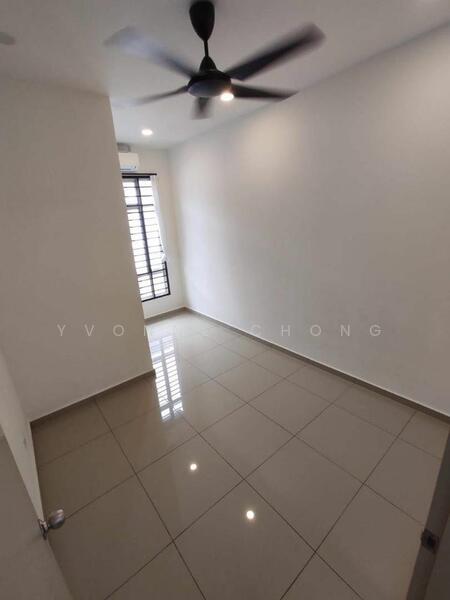 For Sale - Serimbun, Iskandar Puteri