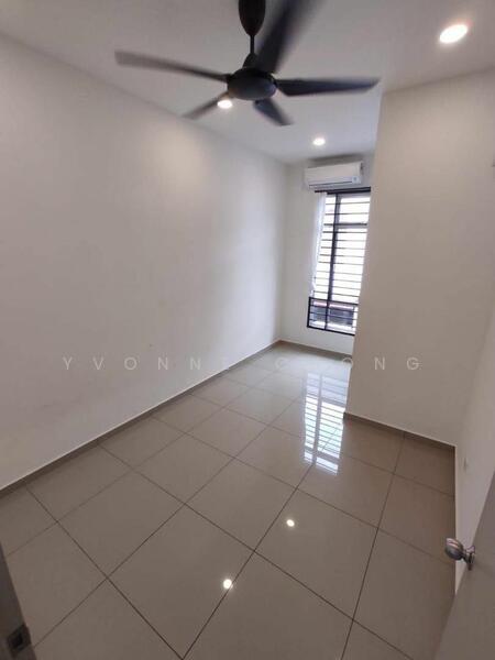 For Sale - Serimbun, Iskandar Puteri