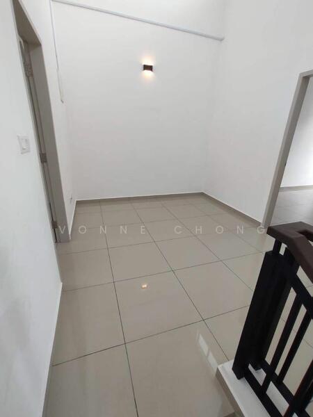 For Sale - Serimbun, Iskandar Puteri