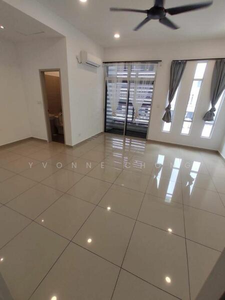 For Sale - Serimbun, Iskandar Puteri