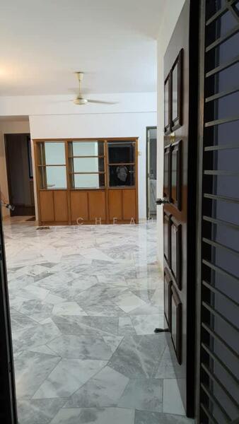 For Sale - Lavinia Apartments