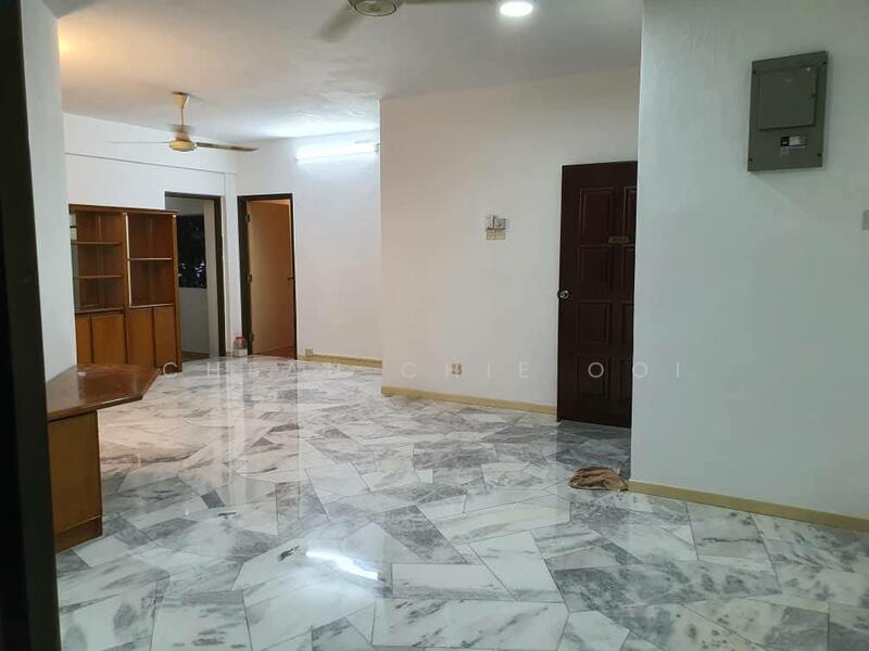 For Sale - Lavinia Apartments