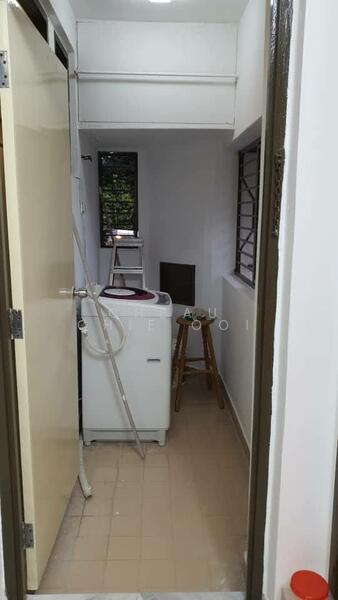 For Sale - Lavinia Apartments