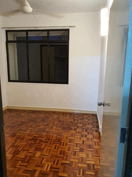 For Sale - Lavinia Apartments