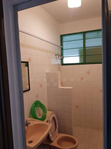 For Sale - Lavinia Apartments