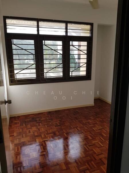 For Sale - Lavinia Apartments