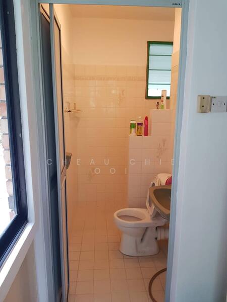 For Sale - Lavinia Apartments