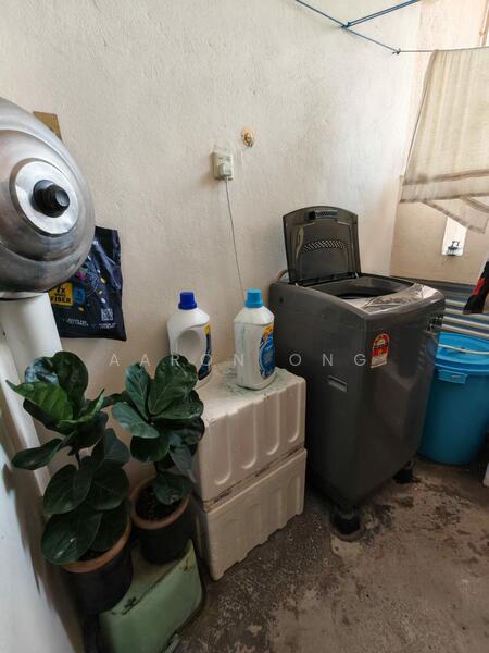 For Rent - Tar Villa