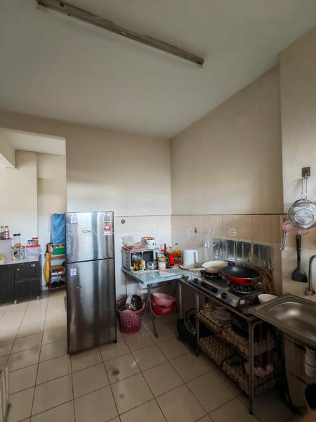 For Rent - Tar Villa