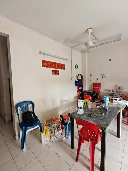 For Rent - Tar Villa