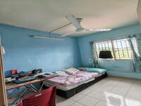 For Rent - Tar Villa