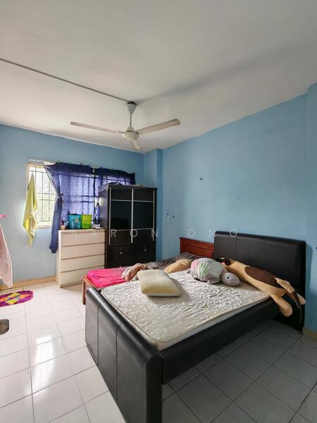 For Rent - Tar Villa