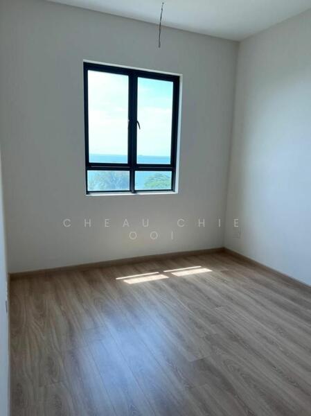 For Sale - Iconic Vue