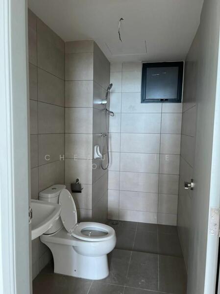 For Sale - Iconic Vue