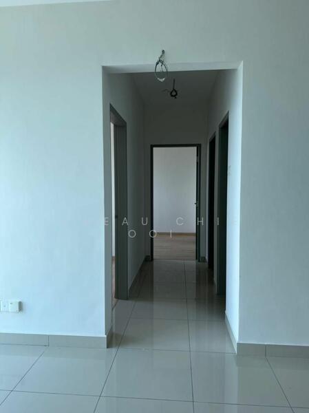 For Sale - Iconic Vue