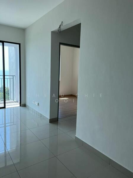 For Sale - Iconic Vue