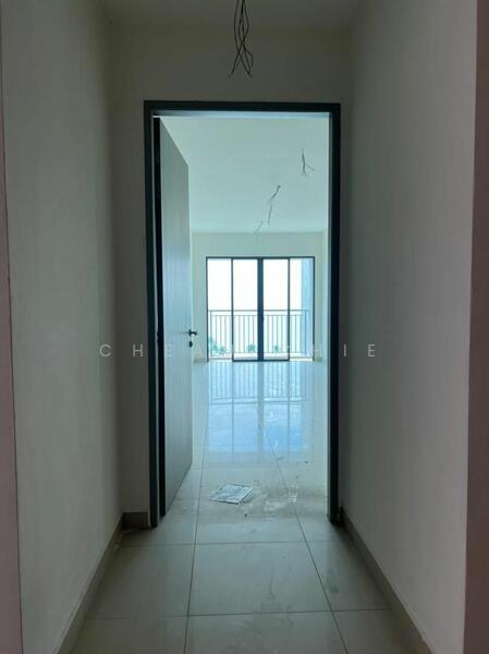 For Sale - Iconic Vue