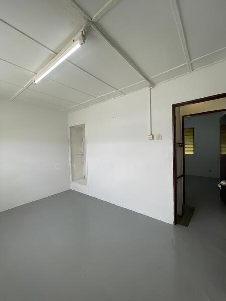 Untuk Disewa - Jalan Pasai 1, Bandar Baru Sri Petaling, 57000 Kuala Lumpur, Wilayah Persekutuan Kuala Lumpur