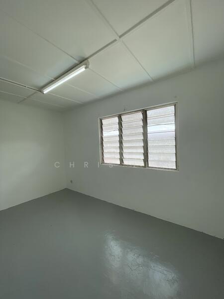 Untuk Disewa - Jalan Pasai 1, Bandar Baru Sri Petaling, 57000 Kuala Lumpur, Wilayah Persekutuan Kuala Lumpur