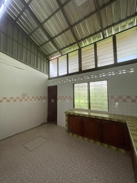 Untuk Disewa - Jalan Pasai 1, Bandar Baru Sri Petaling, 57000 Kuala Lumpur, Wilayah Persekutuan Kuala Lumpur