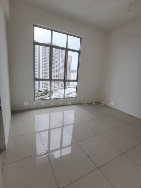 Untuk Dijual - Meridien Residence