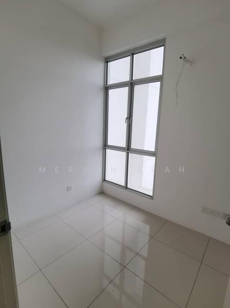 Untuk Dijual - Meridien Residence