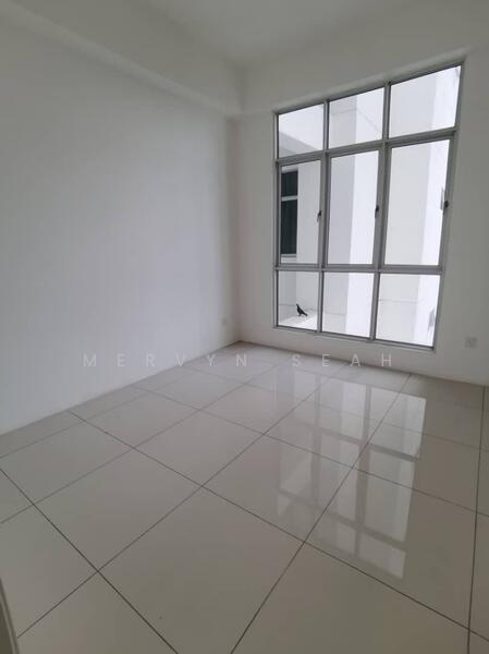 Untuk Dijual - Meridien Residence