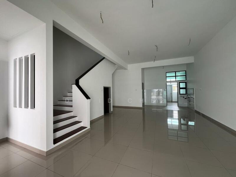 Rumah Teres 2-Tingkat untuk Dijual di Kinrara Residence (Puchong) - David Chee - PropertyGuru.com.my