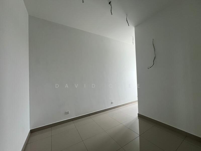 Rumah Teres 2-Tingkat untuk Dijual di Kinrara Residence (Puchong) - David Chee - PropertyGuru.com.my