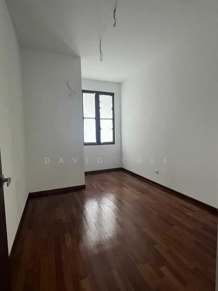 Rumah Teres 2-Tingkat untuk Dijual di Kinrara Residence (Puchong) - David Chee - PropertyGuru.com.my