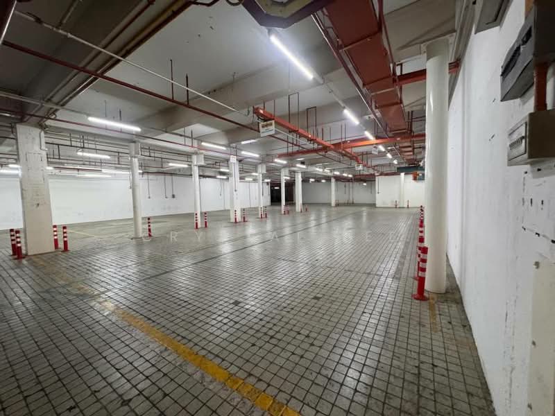 Bayan Lepas untuk Untuk Disewa - RM 2,000,000 /bulan, Mac 2026 - PropertyGuru.com.my