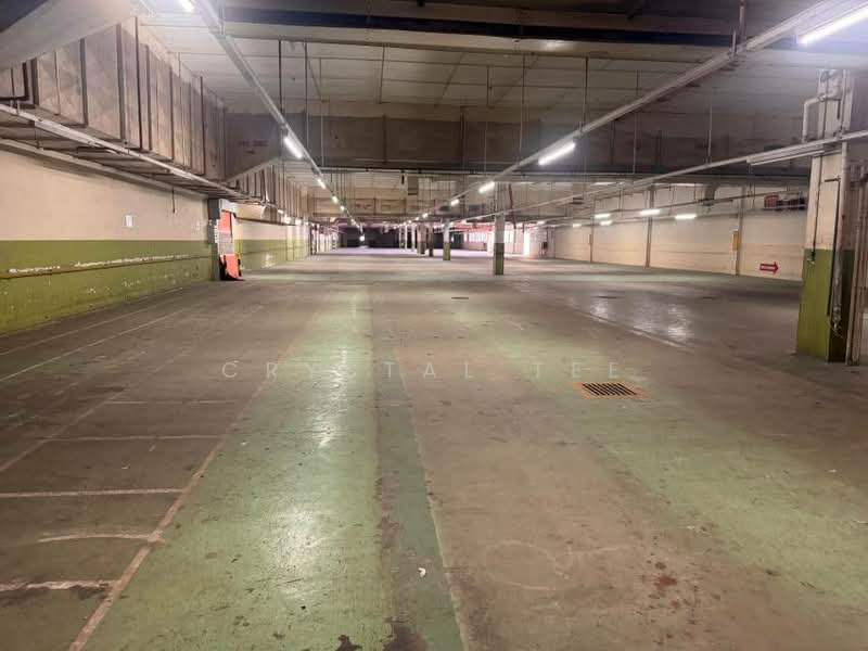 Bayan Lepas untuk Untuk Disewa - RM 2,000,000 /bulan, Mac 2026 - PropertyGuru.com.my