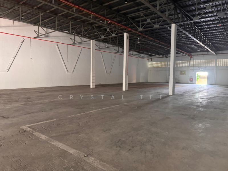 Bayan Lepas untuk Untuk Disewa - RM 2,000,000 /bulan, Mac 2026 - PropertyGuru.com.my