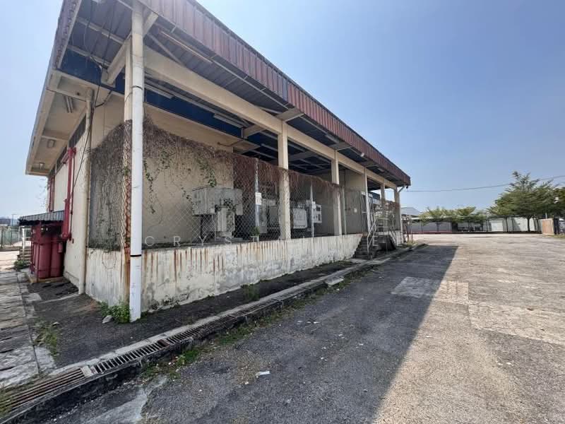 Bayan Lepas untuk Untuk Disewa - RM 2,000,000 /bulan, Mac 2026 - PropertyGuru.com.my