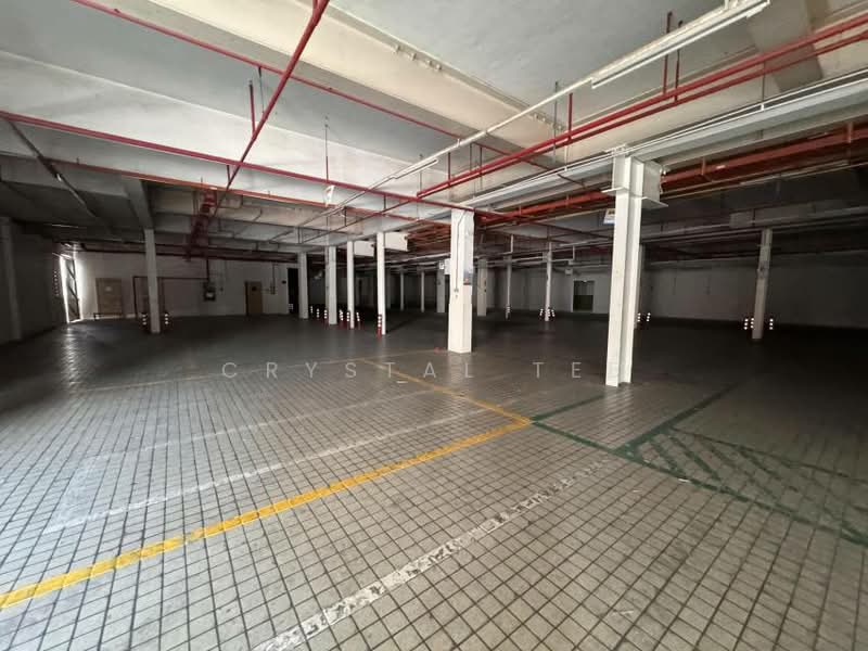 Bayan Lepas untuk Untuk Disewa - RM 2,000,000 /bulan, Mac 2026 - PropertyGuru.com.my